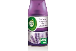 Reckitt Air Wick Freshmatic Lavanta Yedek Sprey