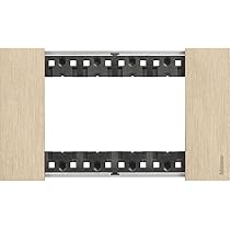 Pulsante Assiale Bticino Living Now - Illuminabile, 10A, Con Morsetti Automatici, 1 Modulo - Foto 9