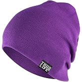 GHEDTO Thug Life Triko Unisex Basic Bere
