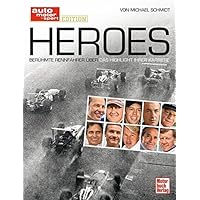 Amazon De Bestseller Die Beliebtesten Artikel In Rennfahrer