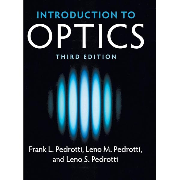 Buy Introduction to Fourier Optics Book Online at Low Prices