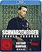 Arnold Schwarzenegger - Triple Feature [Blu-ray]