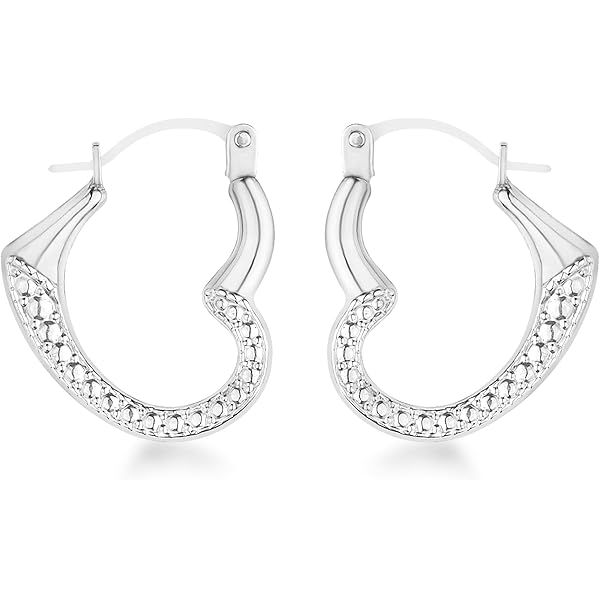 9 Paires Pendantes Boucles D'oreilles Fruits Mignons Fruits Boucle D'oreille Fraise Pastèque Boucles Les Goutte S Réalistes Les Acryliques Pour Femmes