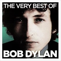 Bob Dylan Greatest Hits: Amazon.co.uk: CDs & Vinyl