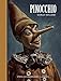 Pinocchio (Unabridged Classics (Sterling Classics)) by 