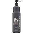 Ecosmetics Honbeanify Progressive Brazilian Keratin Delux Faster Straight Hair Professional Use 1L/33.8fl.oz