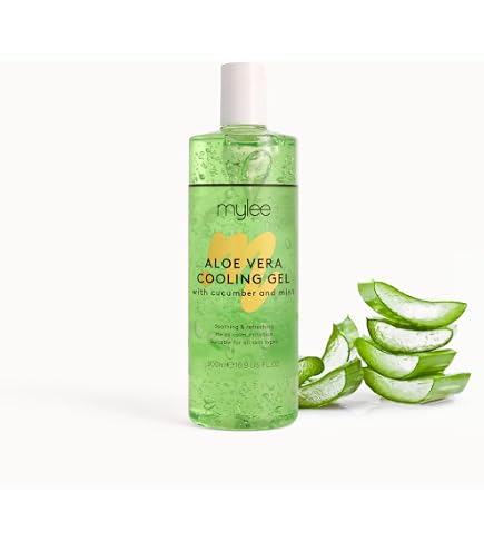 Argan-Aloe 70090 - Feuchtigkeitsgesichtscreme mit Aloe Vera und Argan l :  Amazon.de: Kosmetik