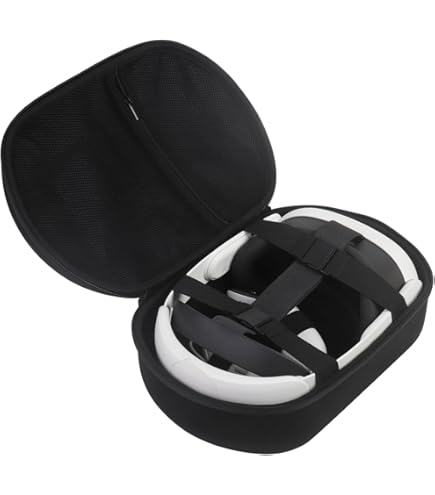 Quest Touch Plus-controller voor de Quest 3 | | Store (nl-NL