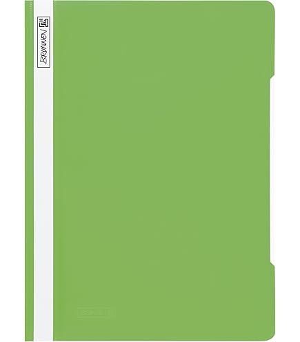 Collier Avec Étiquette Nominative Cage Pour Oiseaux Chien De Cœur Et Icône De Lhôpital