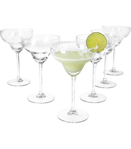 Rimmer Pour Verres à Cocktail 3 étages - Plateaux Pour Sel, Sucre Et Citron/lime - En Plastique Alimentaire ABS Noir - Pour Bar, Maison, Fêtes