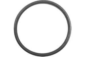 ZICKZACKNAEHMASCHINE Universal Gummi,- Riemen (Motor) Antriebsriemen für Nähmaschine 39 cm, Grösse: 390 mm. Außenumfang / 4,8 mm Ø Durchmesser