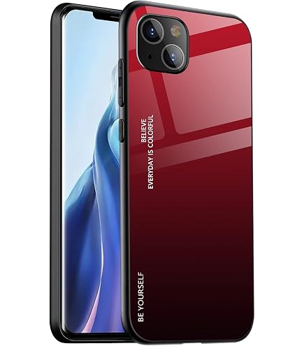 Mixroom - Cover Custodia Back case In TPU Silicone Morbida Per Oppo