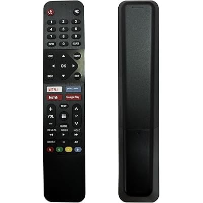 61XHHDamL1L. AC UL400 SR400,400