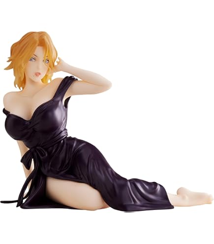 Buy Phicen Super-Flexible Female Seamless Body with