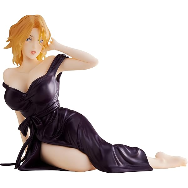 Orient Female Sex Dolls