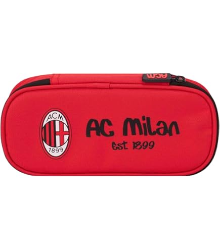 Sac Type Sacoche Docteur : Une Grande Ouverture Et De Multiples Compartiments Intérieurs