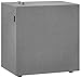 Produktbild Urbanears Baggen Multi-Room Wireless und Bluetooth verbundener Lautsprecher - Concrete Grey