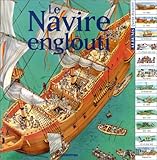 Le Navire englouti