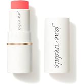 Jane Iredale Glow Time Stik Allık