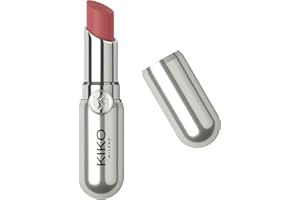 KIKO Milano 3D Hydra Lip Stylo 05, Labial Hidratante Con Acabado Luminoso