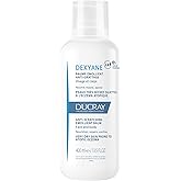 Ducray Dexyane Balm Atopik Ciltlere &Ouml;zel Nemlendirici Balsam (400 ml)