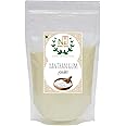 NATURE'S HARVEST Xanthan Guar Gum Powder (1kg)