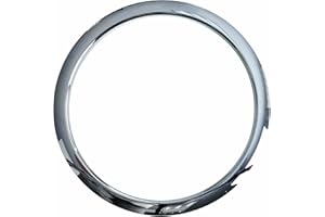 Gibraltar Accessori Bass Drum Port Hole Protector SC-GPHP-5C