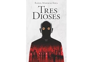 Tres Dioses
