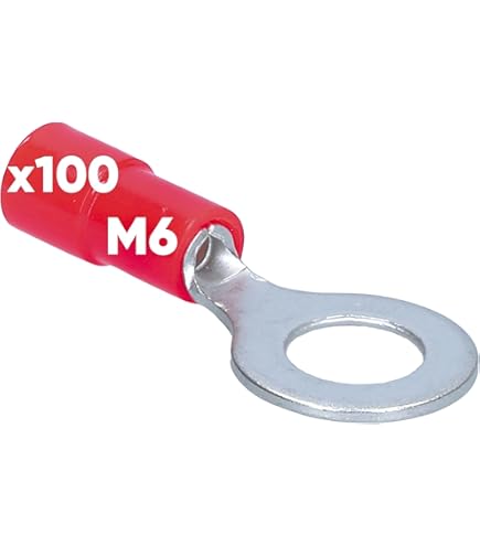 100