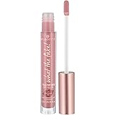 Essence What The Fake! Plumping Lip Filler 02 | Hacim, Dolgunlaştırıcı, Canlandırıcı, Hızlı Sonu&ccedil;, T&uuml;m Ciltler, Anında Sonu&ccedil;,