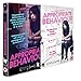 Appropriate Behaviour [Edizione: Regno Unito] [Import italien]