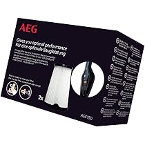 AKIT20 Ultieme allergie- en huisdierenkit voor Draadloze stofzuigers