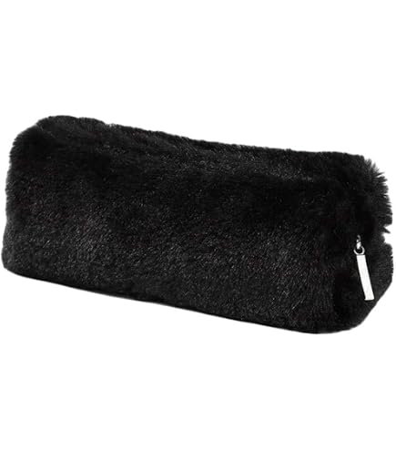 Astuccio 3 cerniere Dottoressa Peluche - Robe da Cartoon