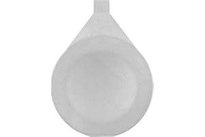 CUIFATI Joystick Tension Adjustment Tool Aluminum Alloy Material Three Tension Settings Small, Lightweight Compatible for Xbox One Elite Series 2 Controller.