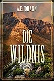 Image de Die Wildnis
