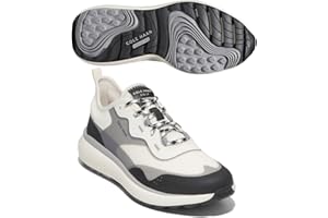 Cole Haan Women's W29348 Sneaker