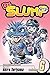 DR SLUMP GN VOL 06 by Akira Toriyama