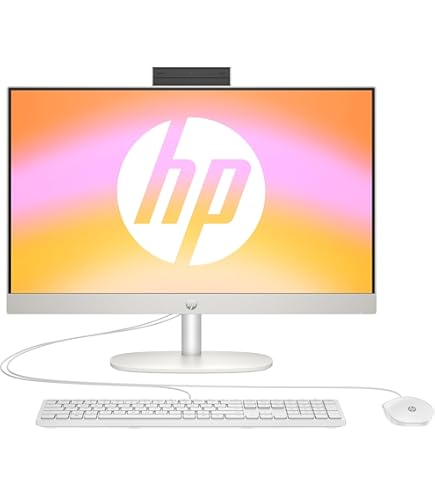 HP Thin Client T740 Computers, AMD At ₹ 10000/piece In Ghaziabad | ID - Foto 9