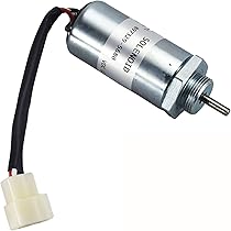 壺 壺 hn2973,般若保造富士山水金銀鑲嵌鐵壺約1.5L