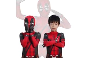 meec 2024 Halloween Heroes Jumpsuit Cosplay Costume 3D Print Bodysuit Heroes Jumpsuit Outfit with Headwear Outfit with Headwear Cosplay Costume Bodysuit