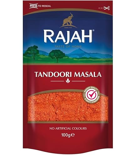 Murgh Curry - Deli Bite Catering - View #11