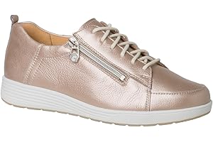 Ganter Damen Klara Sneaker