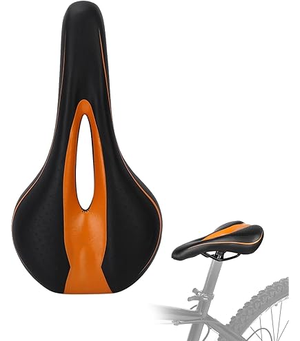 Brooks Leren fietszadels kopen? ✔️ Tot 16% korting