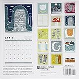 Image de Freya Ete 2016 Wall Calendar