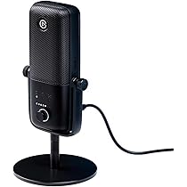 Elgato Gaming Key Light Studio belichting - Windows & MAC