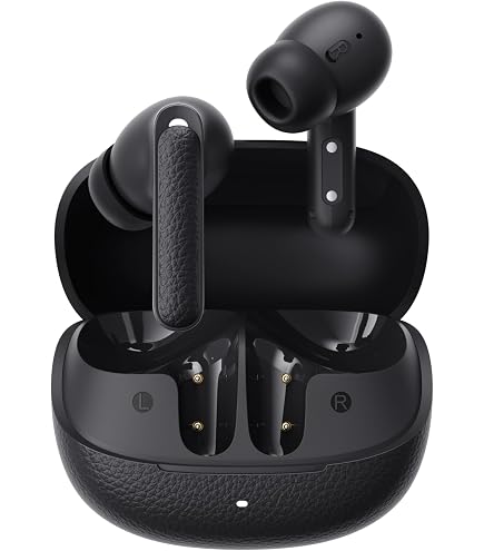 Plantronics M90 Bluetooth kulaklık : Amazon.com.tr: Elektronik