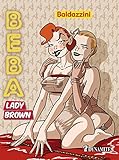 Image de Beba 3. Lady Brown