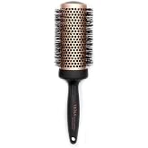 Trina Diva Round Thermal Hair Brush 6