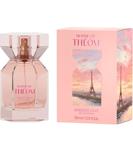 Shanghai Tang Shanghai Tang Rose Silk 60 ml Eau De Parfum voor