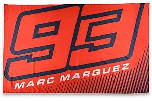 GP GRUPPO PRITELLI Flag - 93 Stripes-U